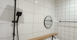 ทาวน์เฮาส์รีโนเวทใหม่ พุทธมณฑลสายสี่