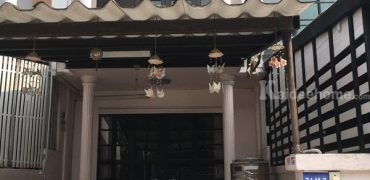 ขายทาวน์เฮ้าส์ 2 ชั้น หมู่บ้านพุทธชาด ในซอยเพชรเกษม 81 เยื้องหมู่บ้านพุดตาล โทร 089-0499505
