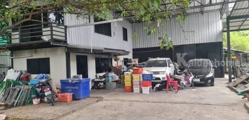 ขายที่ดิน ตรงข้ามอิเกีย ซ.decathron หมู่บ้านทุ่งเศรษฐี บางนา รามคำแหง 2ขนาด ซอย37 และซอย39 ขนาด 120วา ทำเลดีราคาดีที่สุด ติดต่อ/line 0619419639