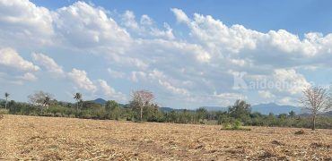 ขายถูกที่เขาใหญ่ เส้นธนะรัชต์ หนองน้ำแดง คลองชัย ปากช่อง 12 ไร่ วิวเขา ท้ายที่ติดลำราง ใกล้ธนะรัชต์ 3 กม. ใกล้โรงเรียนนานาชาติ St’ Stephen ใกล้ถนนมิตรภาพ เหมาะซื้อเก็บลงทุน 087-907-4045