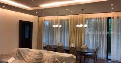 ขายบ้านพร้อมที่ดินติดน้ำ เขาใหญ่ หมูสี 1 ไร่ ที่ติดลำตะคองสวยมาก ท่าช้าง ใกล้ถนนธนะรัขต์ ใกล้คีรีมายา เหมาะทำบ้านพักตากอากาศ อยู่ในโครงการ มี รปภ. ปลอดภัย 087-9074045