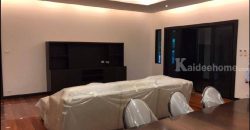 ขายบ้านพร้อมที่ดินติดน้ำ เขาใหญ่ หมูสี 1 ไร่ ที่ติดลำตะคองสวยมาก ท่าช้าง ใกล้ถนนธนะรัขต์ ใกล้คีรีมายา เหมาะทำบ้านพักตากอากาศ อยู่ในโครงการ มี รปภ. ปลอดภัย 087-9074045