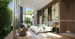 พูลวิลล่าเขาใหญ่สำหรับลงทุน โอกาศธุรกิจเป็นเจ้าของ บ้านเดี่ยวริมทะเลสาปบนที่ดินทำเลทองติดอุทยานแห่งชาติเขาใหญ่ ปากช่องธนะรัชต์ พร้อมผลตอบแทนคุ้มค่า โดยเครือโรมแรงระดับโลก Investment 087-9074045