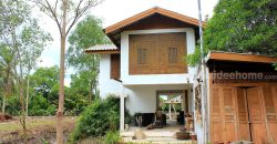 ขายที่ดินริมน้ำ เมืองสมุทรสาคร ต.นางตะเคียน ใกล้กรุงเทพ ที่ดินติดน้ำ 3 ไร่ ติดคลองแม่กลอง ที่คุ้งน้ำ วิวโค้งน้ำสวย ติดถนนลาดยางสะดวก ไม่เปลี่ยว ใกล้ตลาดน้ำท่าคา ตลาดน้ำอัมพวา 087-9074045