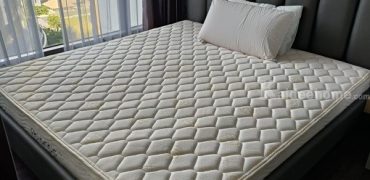 ปล่อยเช่าคอนโด ติดรถไฟฟ้า BTS ปุณณวิถี และ True digital park เฟอร์นิเจอร์ครบ พร้อมอยู่ โทร 0849619166