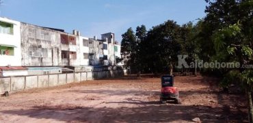 ขายที่ดินหาดใหญ่ ติด 4แยกควนลัง โทร 0948518558 ใกล้ ไทวัสดุ ,โรงเรียน ,สำนักงานเทศบาล ,ไปรษณีย์