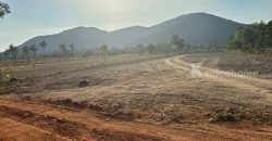 ขายที่ดินสวย อ.ปราณบุรี จ.ประจวบฯ และที่ดิน อ.ช้างกลาง จ.นครศรีธรรมราช ราคาดี เจ้าของขายเอง โทร 081-3403006