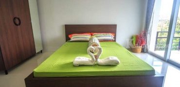 อพาร์ทเม้นท์ ว่างให้เช่า บ้านอุดมพร ซ.ศรีนครินทร์ 9 เงียบสงบ และปลอดภัย พร้อมเฟอร์นิเจอร์ โทร 062-2263653