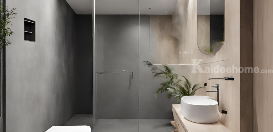 บริการที่มีคุณภาพ คุ้มค่า built in หลากหลายในการผสมผสาน Cicon Interior เป็นคำตอบที่คุณกำลังมองหา