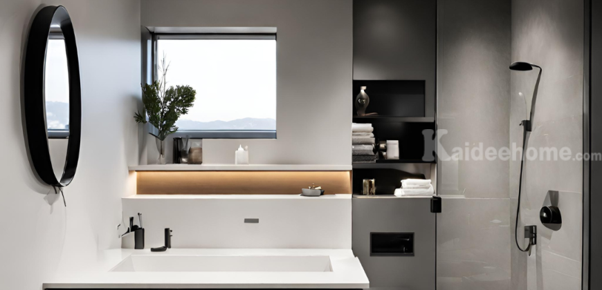 บริการที่มีคุณภาพ คุ้มค่า built in หลากหลายในการผสมผสาน Cicon Interior เป็นคำตอบที่คุณกำลังมองหา