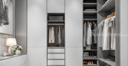 ออกแบบตกแต่งภายใน บิ้วอินบ้านและคอนโดให้น่าอยู่พร้อมโปโมชั่นดี ๆ จาก Cicon Interior