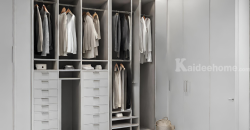 ออกแบบตกแต่งภายใน บิ้วอินบ้านและคอนโดให้น่าอยู่พร้อมโปโมชั่นดี ๆ จาก Cicon Interior