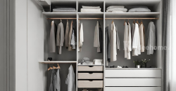 ออกแบบตกแต่งภายใน บิ้วอินบ้านและคอนโดให้น่าอยู่พร้อมโปโมชั่นดี ๆ จาก Cicon Interior