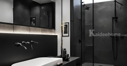 ปรึกษาและประเมินราคาฟรีในการบิ้วอินตกแต่งภายในที่ บริษัท Cicon Interior