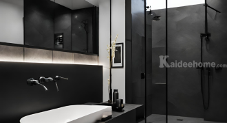 ปรึกษาและประเมินราคาฟรีในการบิ้วอินตกแต่งภายในที่ บริษัท Cicon Interior