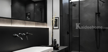 ปรึกษาและประเมินราคาฟรีในการบิ้วอินตกแต่งภายในที่ บริษัท Cicon Interior