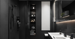 ปรึกษาและประเมินราคาฟรีในการบิ้วอินตกแต่งภายในที่ บริษัท Cicon Interior