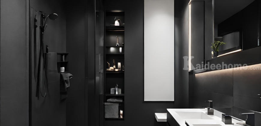 ปรึกษาและประเมินราคาฟรีในการบิ้วอินตกแต่งภายในที่ บริษัท Cicon Interior