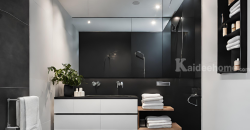 ปรึกษาและประเมินราคาฟรีในการบิ้วอินตกแต่งภายในที่ บริษัท Cicon Interior