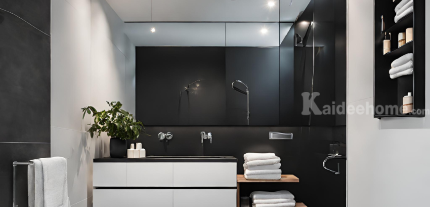 ปรึกษาและประเมินราคาฟรีในการบิ้วอินตกแต่งภายในที่ บริษัท Cicon Interior