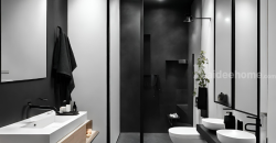 ปรึกษาและประเมินราคาฟรีในการบิ้วอินตกแต่งภายในที่ บริษัท Cicon Interior