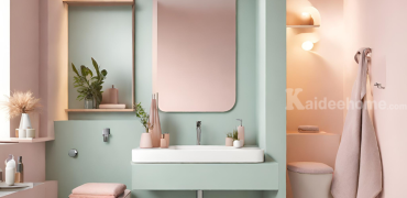 บริษัท Cicon Interior คุณภาพสูงแต่ราคาย่อมเยาว์ เป็นตัวเลือกที่ดีสำหรับ งานบิ้วอิน ของคุณ