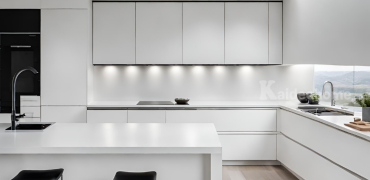 Cicon Interior ออกแบบเฟอร์นิเจอร์บิ้วอินคุณภาพดีราคาดีครบทุกงบประมาณ