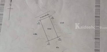 ขายที่ดิน 2 งาน