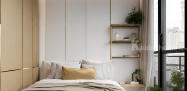 ออกแบบตกแต่ง Cicon Interior – รวดเร็ว มีคุณภาพ ส่งงานตรงเวลา