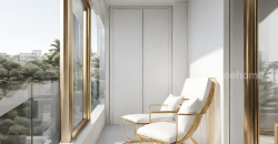 Cicon Interior รับออกแบบ ผลิต และติดตั้ง เฟอร์นิเจอร์บิ้วอิน ราคาถูก พร้อมบริการหลังการขาย