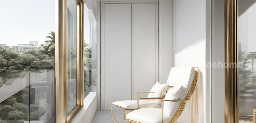 Cicon Interior รับออกแบบ ผลิต และติดตั้ง เฟอร์นิเจอร์บิ้วอิน ราคาถูก พร้อมบริการหลังการขาย