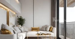 Cicon Interior รับออกแบบ ผลิต และติดตั้ง เฟอร์นิเจอร์บิ้วอิน ราคาถูก พร้อมบริการหลังการขาย