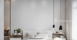 บิ้วอิน Cicon Interior เชี่ยวชาญในการรับ บิ้วอินเฟอร์นิเจอร์ เหมาะสมกับทุกสไตล์การตกแต่ง