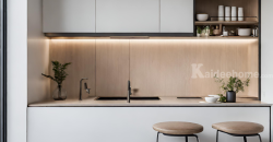 Cicon Interior คุณจะได้รับบริการออกแบบตกแต่งภายในที่ครบวงจรและมีคุณภาพ