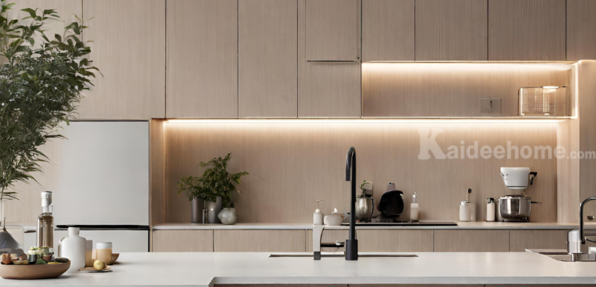 Cicon Interior คุณจะได้รับบริการออกแบบตกแต่งภายในที่ครบวงจรและมีคุณภาพ