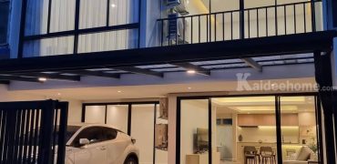 ขาย/ให้เช่า บ้านเอกมัย 22 Ekkamai ที่ดิน 30ตร.ว 4ห้องนอน 3ห้องน้ำ บ้านสวยทำใหม่พร้อมอยู่ ทาวเฮ้าส์เอกมัย ทะลุปรีดี 41 สุขุมวิท 71 ใกล้BTSเอกมัย ใกล้โรงเรียนนานานชาติ ไปทองหล่อ6นาที 087-9074045