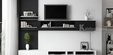 รับออกแบบ Cicon Interior ผลิต ติดตั้ง เฟอร์นิเจอร์บิ้วอิน ราคาถูก