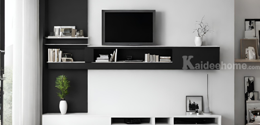 รับออกแบบ Cicon Interior ผลิต ติดตั้ง เฟอร์นิเจอร์บิ้วอิน ราคาถูก