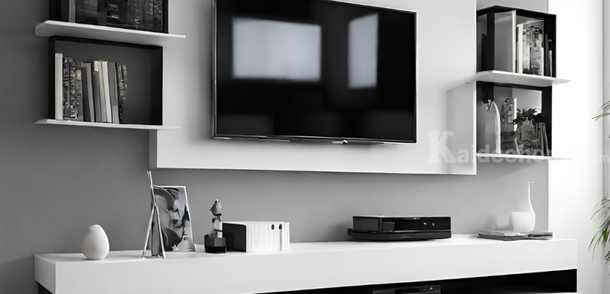 รับออกแบบ Cicon Interior ผลิต ติดตั้ง เฟอร์นิเจอร์บิ้วอิน ราคาถูก