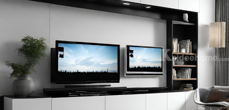 รับออกแบบ Cicon Interior ผลิต ติดตั้ง เฟอร์นิเจอร์บิ้วอิน ราคาถูก