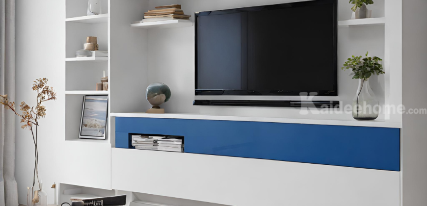 บิ้วอินเฟอร์นิเจอร์ของบริษัท Cicon เรารับรองว่าคุณจะต้องชื่นชอบ และประทับใจแน่นอน