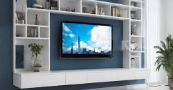 บิ้วอินเฟอร์นิเจอร์ของบริษัท Cicon เรารับรองว่าคุณจะต้องชื่นชอบ และประทับใจแน่นอน