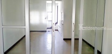 ขาย!! อาคารพาณิชย์ใจกลางเมือง ใกล้เทอร์มินอล21 พระราม3 – เอเชียทีค