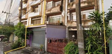 ขายทาว์นโฮม 4ชั้น 2หลังติดกัน ใกล้รถไฟฟ้าMRT สุธิสาร เพียง 1กม. อยู่ ซ.วิภาวดีรังสิต ซ.8 เจ้าของขายเอง โทร 0997465361