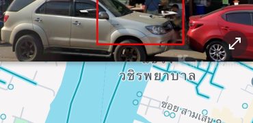 ให้เช่า อาคารพาณิชย์ 2 ชั้น 13 ตร.วา หน้ากว้าง 4 เมตร ลึก 12 เมตร ทำเลดี ติดถนนใหญ่ ขนาด 6 เลน , ติดกับ 7-11 ตั้งอยู่แถวเทเวศร์ ดุสิต กรุงเทพฯ