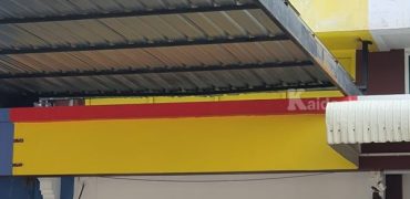 ให้เช่าอาคารพาณิชย์ โครงกา SENA Shophouse สุขุมวิท-แพรกษา สมุทรปราการ เริ่มกิจการใหม่ๆ ที่ทำเลทอง โทร 0816891479