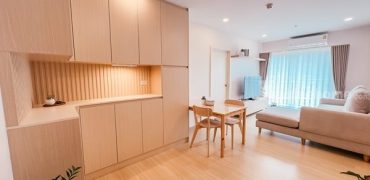 Owner post ถูกสุดในย่านนี้ ขายคอนโด ศุภาลัย เวอเรนด้า สถานีภาษีเจริญ 2 ห้องนอน 2 ห้องน้ำ โทร 0814566245