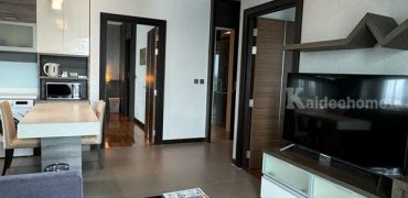 ให้เช่าห้องใหญ่ โรงแรม เดอะเวอร์ติเคิล สวีท รายวัน รายสัปดาห์ รายเดือน ระยะสั้น โซนศรีนครินทร์ อ่อนนุช โทร 096-947-7788