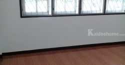 x ให้เช่าแล้ว x ให้เช่าทาวน์เฮาส์ 3 ชั้น 3 ห้องนอนพร้อมแอร์ และ 3 ห้องน้ำ ใกล้ MRT สถานีวัดดีดวด ใกล้สิ่งอำนวยความสะดวกต่างๆ เข้าออกได้หลายทาง