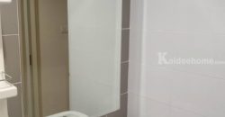 ขายทาวน์เฮ้าส์ 2 ชั้น หมู่บ้านเดอะคัลเลอร์เรเชอร์ เฟส 5 พื้นที่ 20 ตร.วา ใกล้ เมกาบางนา